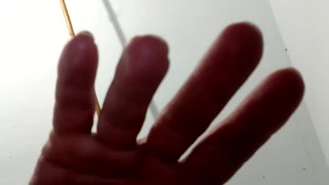 hairypussyxl online show from February 2025 08:11:02 PM