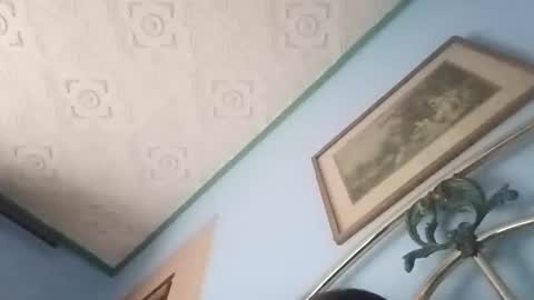 hairypussyxl online show from September 2025 06:37:02 AM