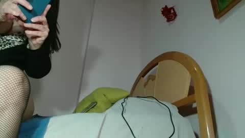 hairypussyxl online show from February 2026 03:15:02 PM