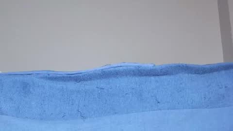 hairypussyxl online show from March 2026 05:31:02 PM