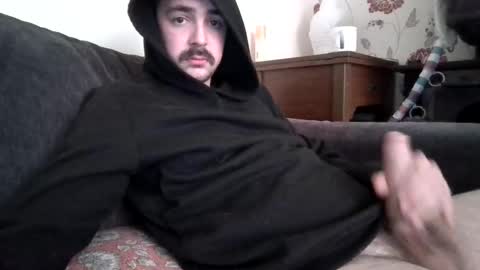 Snapshot of hairyshaft12 chatting on May 2026 01:17:01 PM hairyshaft12 online show from May 2026 01:17:01 PM