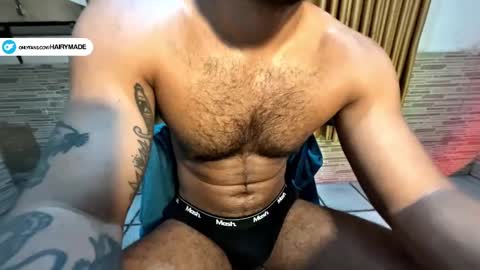 hairy and short online show from January 2025 02:50:02 AM