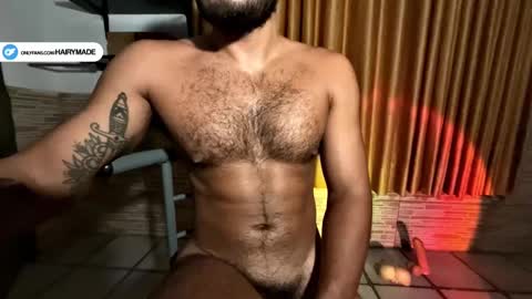 hairy and short online show from January 2025 03:06:02 AM