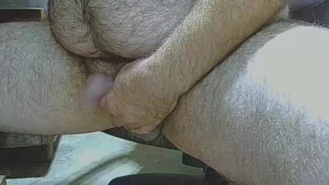 Snapshot of hairysmallfat chatting on June 2026 10:43:02 AM hairysmallfat online show from June 2026 10:43:02 AM