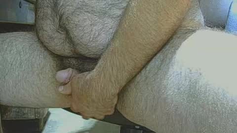 hairysmallfat online show from June 2026 04:21:02 PM