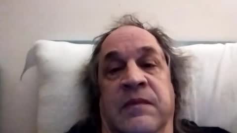 Snapshot of hairyspermballs chatting on December 2024 11:56:02 PM Marty online show from December 2024 11:56:02 PM