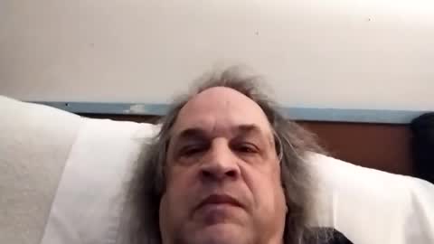 Snapshot of hairyspermballs chatting on December 2024 08:36:02 PM Marty online show from December 2024 08:36:02 PM