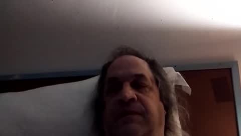 Snapshot of hairyspermballs chatting on December 2024 02:59:01 AM Marty online show from December 2024 02:59:01 AM