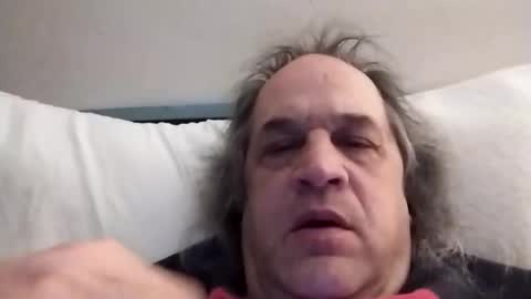 Snapshot of hairyspermballs chatting on December 2024 02:13:01 AM Marty online show from December 2024 02:13:01 AM