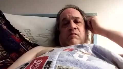 Snapshot of hairyspermballs chatting on January 2025 02:50:01 AM Marty online show from January 2025 02:50:01 AM