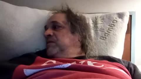 Snapshot of hairyspermballs chatting on February 2025 03:22:01 AM Marty online show from February 2025 03:22:01 AM