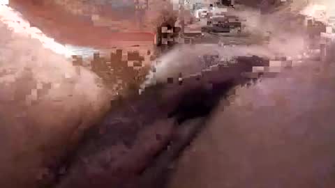 Snapshot of hairyspermballs chatting on February 2025 08:07:01 AM Marty online show from February 2025 08:07:01 AM