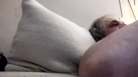 Snapshot of hairyspermballs chatting on September 2025 01:42:02 AM Marty online show from September 2025 01:42:02 AM