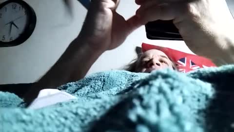 Snapshot of hairyspermballs chatting on October 2025 11:29:01 AM Marty online show from October 2025 11:29:01 AM