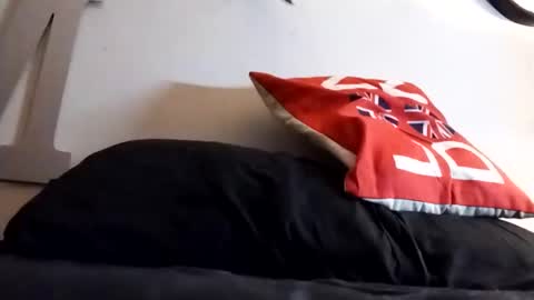 Snapshot of hairyspermballs chatting on November 2025 08:46:01 AM Marty online show from November 2025 08:46:01 AM