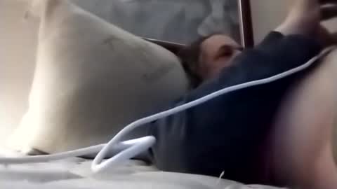 Snapshot of hairyspermballs chatting on November 2025 07:10:01 PM Marty online show from November 2025 07:10:01 PM