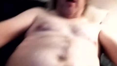 Snapshot of hairyspermballs chatting on November 2025 02:11:01 AM Marty online show from November 2025 02:11:01 AM