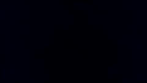 Snapshot of hairyspermballs chatting on November 2025 01:05:01 AM Marty online show from November 2025 01:05:01 AM