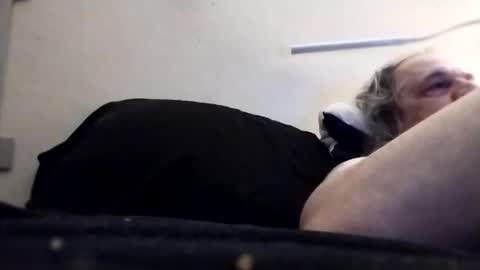 Snapshot of hairyspermballs chatting on November 2025 10:53:02 PM Marty online show from November 2025 10:53:02 PM