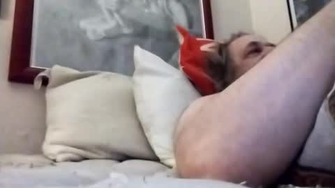 Snapshot of hairyspermballs chatting on December 2025 04:20:02 AM Marty online show from December 2025 04:20:02 AM