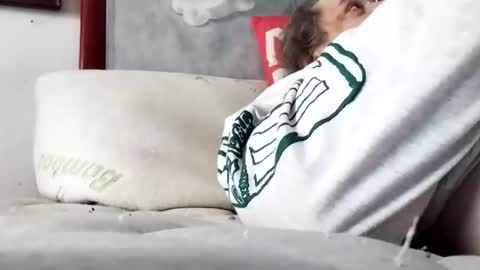 Snapshot of hairyspermballs chatting on December 2025 07:29:02 PM Marty online show from December 2025 07:29:02 PM