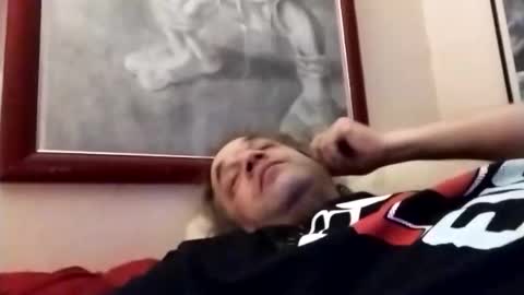 Marty online show from December 2025 10:44:02 AM