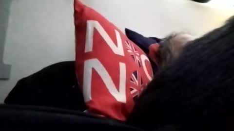 Marty online show from January 2026 06:32:02 PM