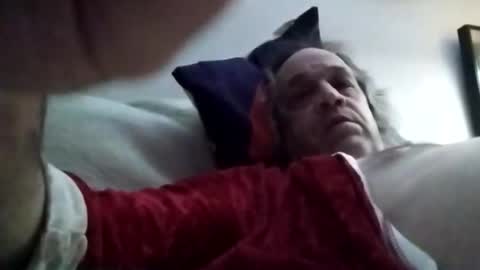 Marty online show from January 2026 05:01:01 AM