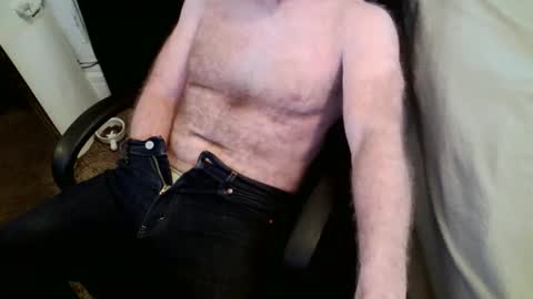 Hairystud8 a href title Protection St online show from October 2025 01:44:01 AM