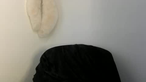 HairyTonkas online show from March 2025 05:54:01 PM