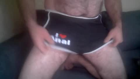 hairytransvestite online show from October 2025 03:33:01 PM