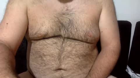 Snapshot of hairyweedman chatting on December 2024 08:42:02 AM NN420 online show from December 2024 08:42:02 AM