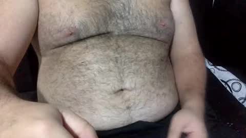 Snapshot of hairyweedman chatting on December 2024 01:28:02 AM NN420 online show from December 2024 01:28:02 AM