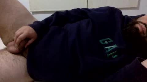 Snapshot of hairyweedman chatting on January 2025 05:28:02 AM NN420 online show from January 2025 05:28:02 AM