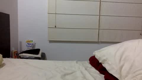 Snapshot of hairyweedman chatting on January 2025 04:55:01 AM NN420 online show from January 2025 04:55:01 AM