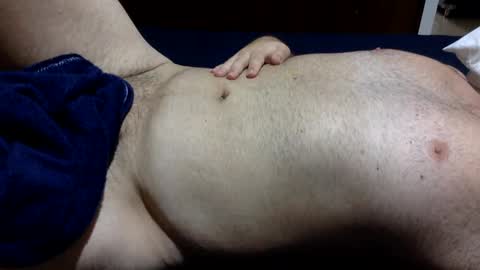 Snapshot of hairyweedman chatting on February 2025 09:49:01 PM NN420 online show from February 2025 09:49:01 PM