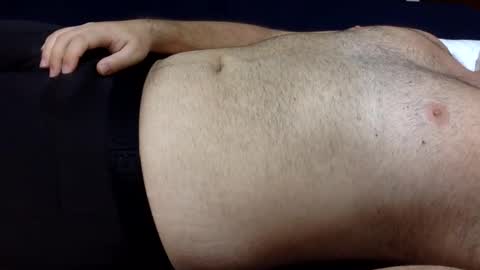 Snapshot of hairyweedman chatting on February 2025 06:26:02 PM NN420 online show from February 2025 06:26:02 PM