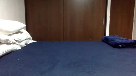 Snapshot of hairyweedman chatting on March 2025 10:38:02 PM NN420 online show from March 2025 10:38:02 PM