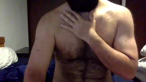 Snapshot of hairyweedman chatting on October 2025 02:04:01 PM NN420 online show from October 2025 02:04:01 PM