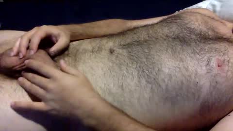 Snapshot of hairyweedman chatting on October 2025 10:27:02 AM NN420 online show from October 2025 10:27:02 AM