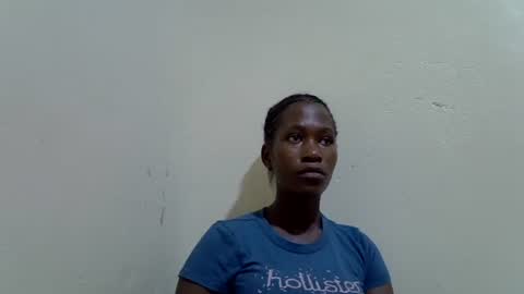 hairywet_pus online show from March 2026 12:42:02 PM