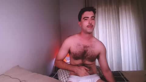 Zod Bakcheia online show from February 2026 05:52:01 PM