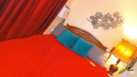 YOUR SIDECHIC HAILEY online show from March 2026 07:14:02 PM