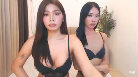 Snapshot of haisleypalmer chatting on July 2026 07:05:02 PM YOUR SIDECHIC HAILEY online show from July 2026 07:05:02 PM