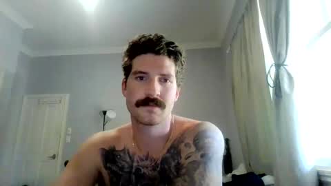 hajiler online show from March 2025 03:24:01 AM