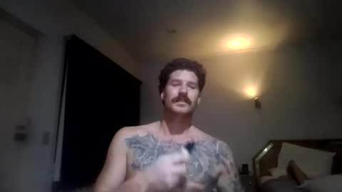 hajiler online show from February 2026 05:13:02 PM