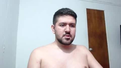 hajo_live online show from November 2025 08:10:01 PM