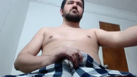 hajo_live online show from February 2026 06:12:02 PM