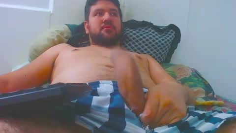 hajo_live online show from April 2026 01:52:02 AM