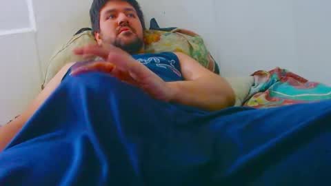 hajo_live online show from May 2026 08:15:01 PM